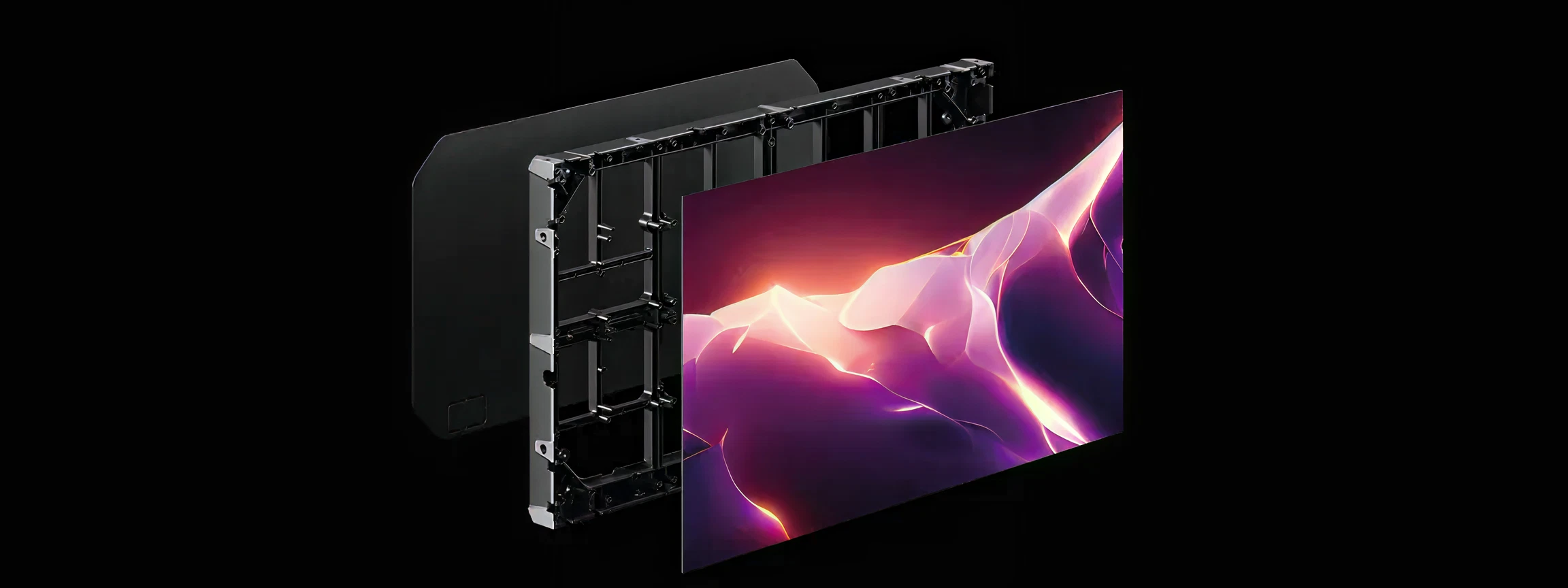 Maintenance rapide, simple et efficace