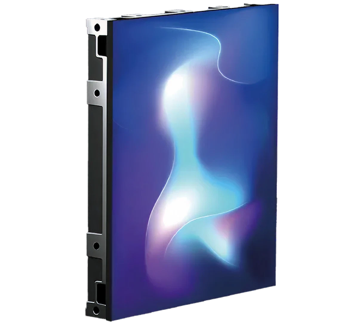 Écran LED Extérieur