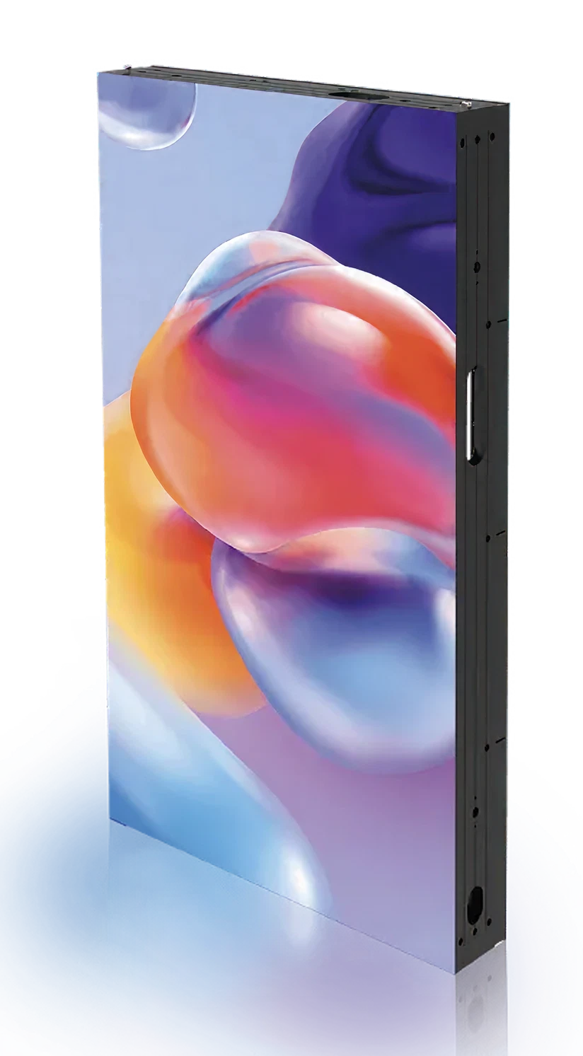 Économie d'énergie de 30 %