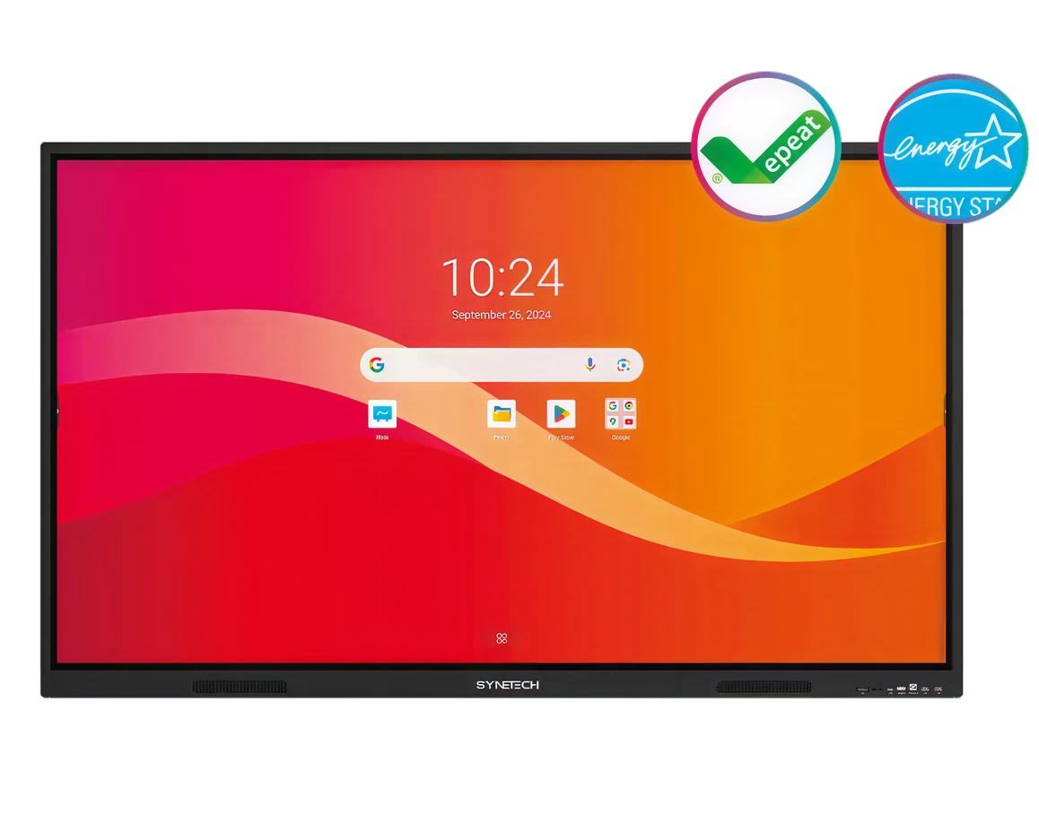 Durabilité certifiée