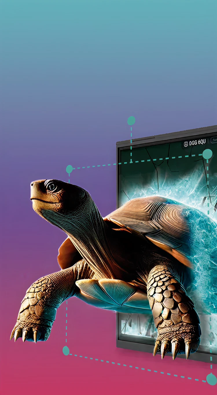 Écran Interactif Taurus