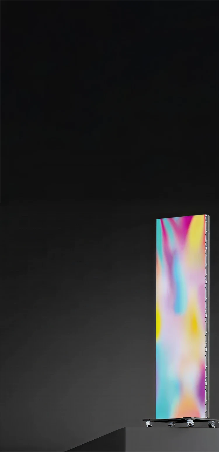 Modèle pour Location