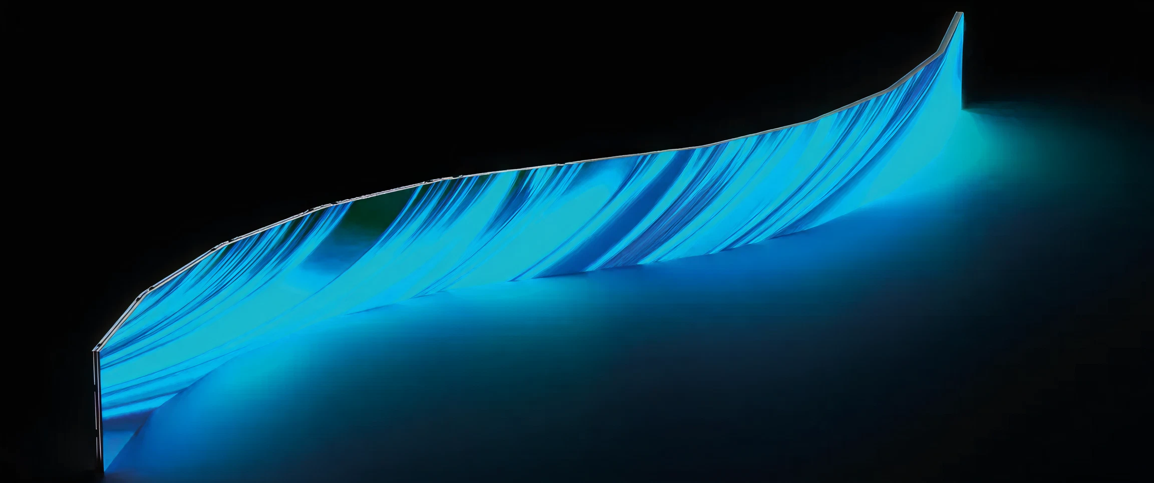 Design d'assemblage versatile et adaptable