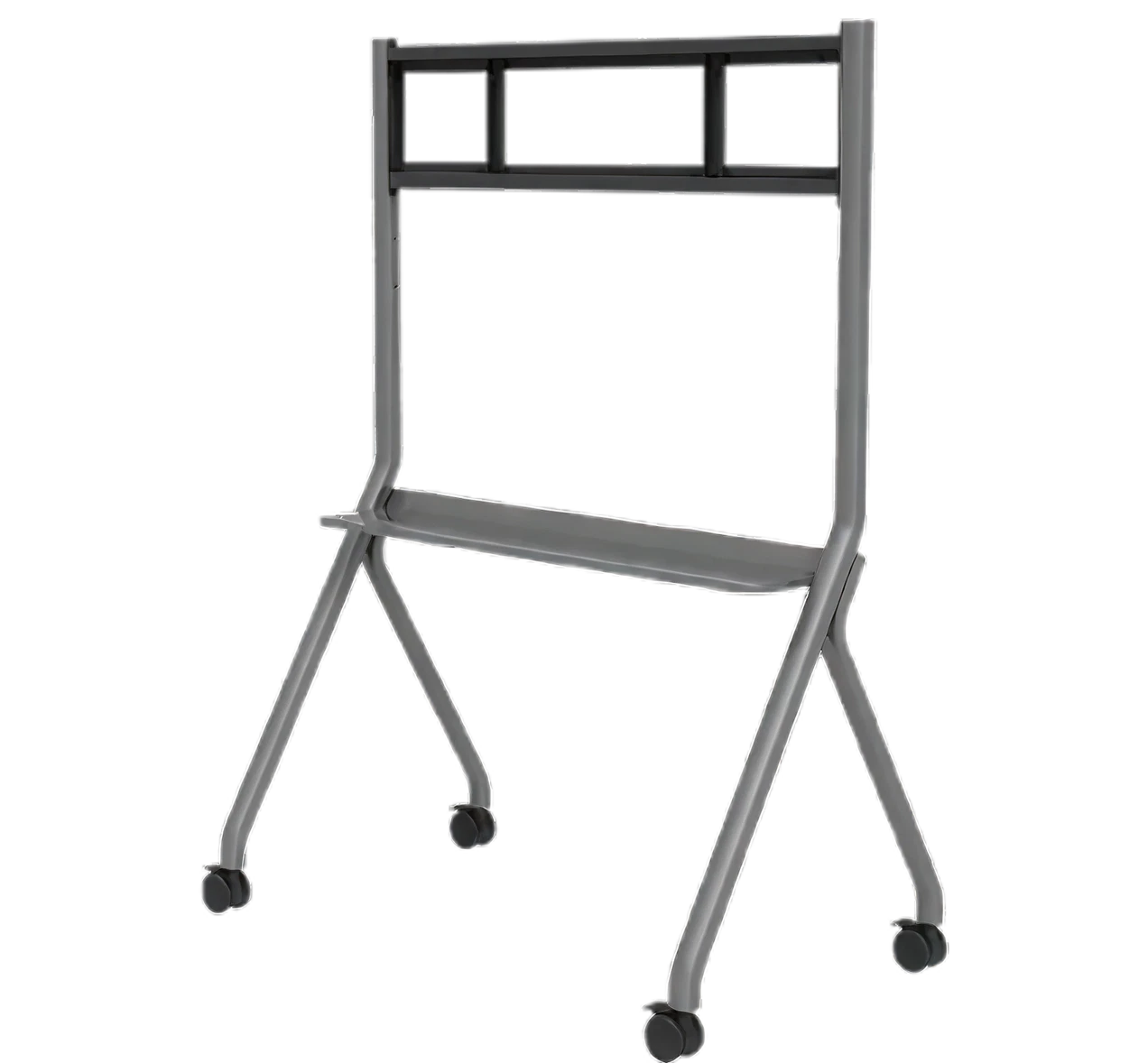 Supports manuels et électriques