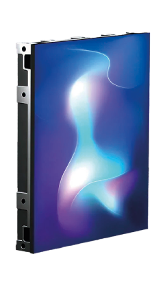 Écran LED Extérieur