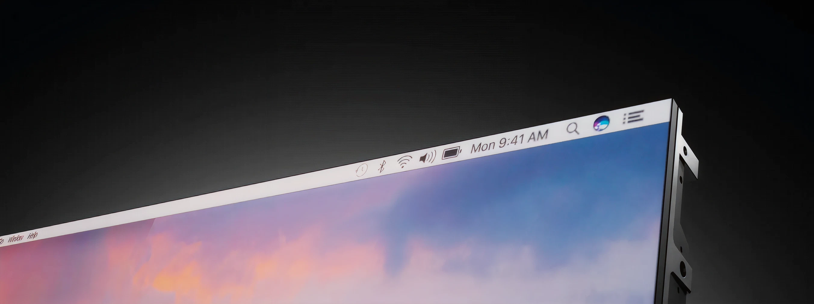 Ne perdez aucun détail