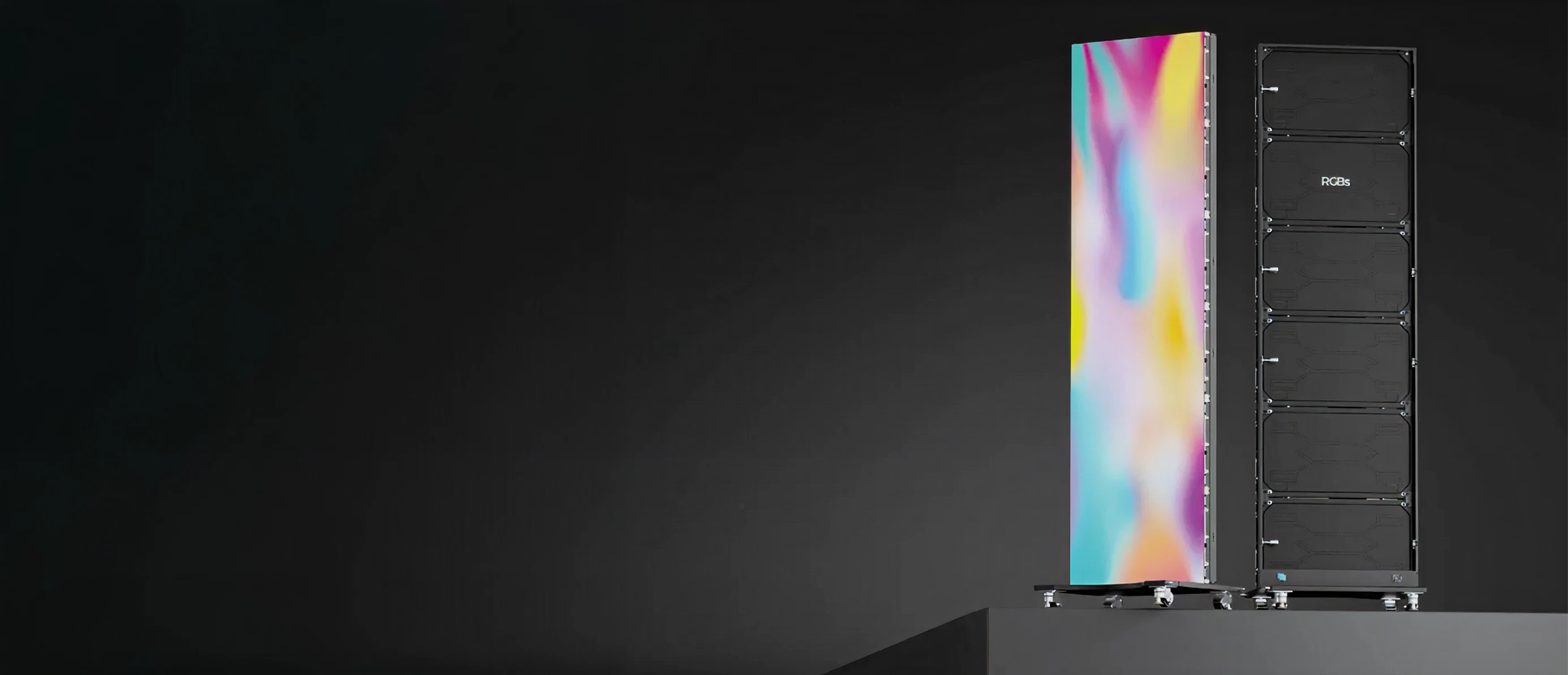 Modèle pour Location